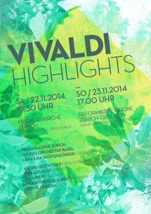 plakat-vivaldi-2014